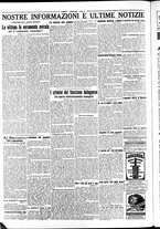 giornale/RAV0036968/1924/n. 115 del 26 Giugno/4